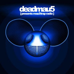 deadmau5 presents: mau5rips