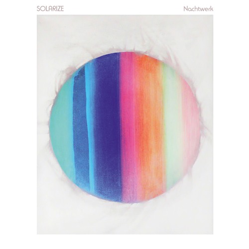 Solarize - Nachtwerk (Snippets)