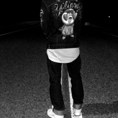 What We Used To Be (Produced By: CalvN)