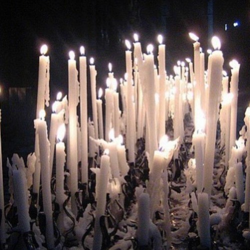 Listen to rirugiliyangugili x Lil Ash 懺悔 - Glitter (freestyle