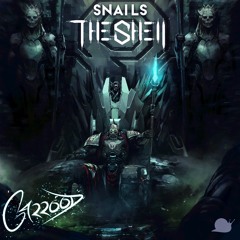 Snails & Big Gigantic Ft. Collie Buddz - Feel The Vibe (GARROOD Remix)