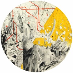 B1. JoeFarr - Future 6