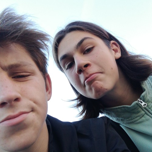 School sesh 1235 bootleg feat tylospatitos