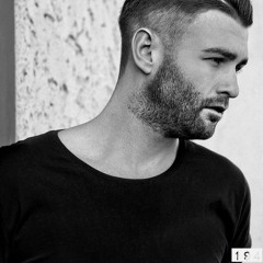 Dark Underground Podcast 194 - Sophiite