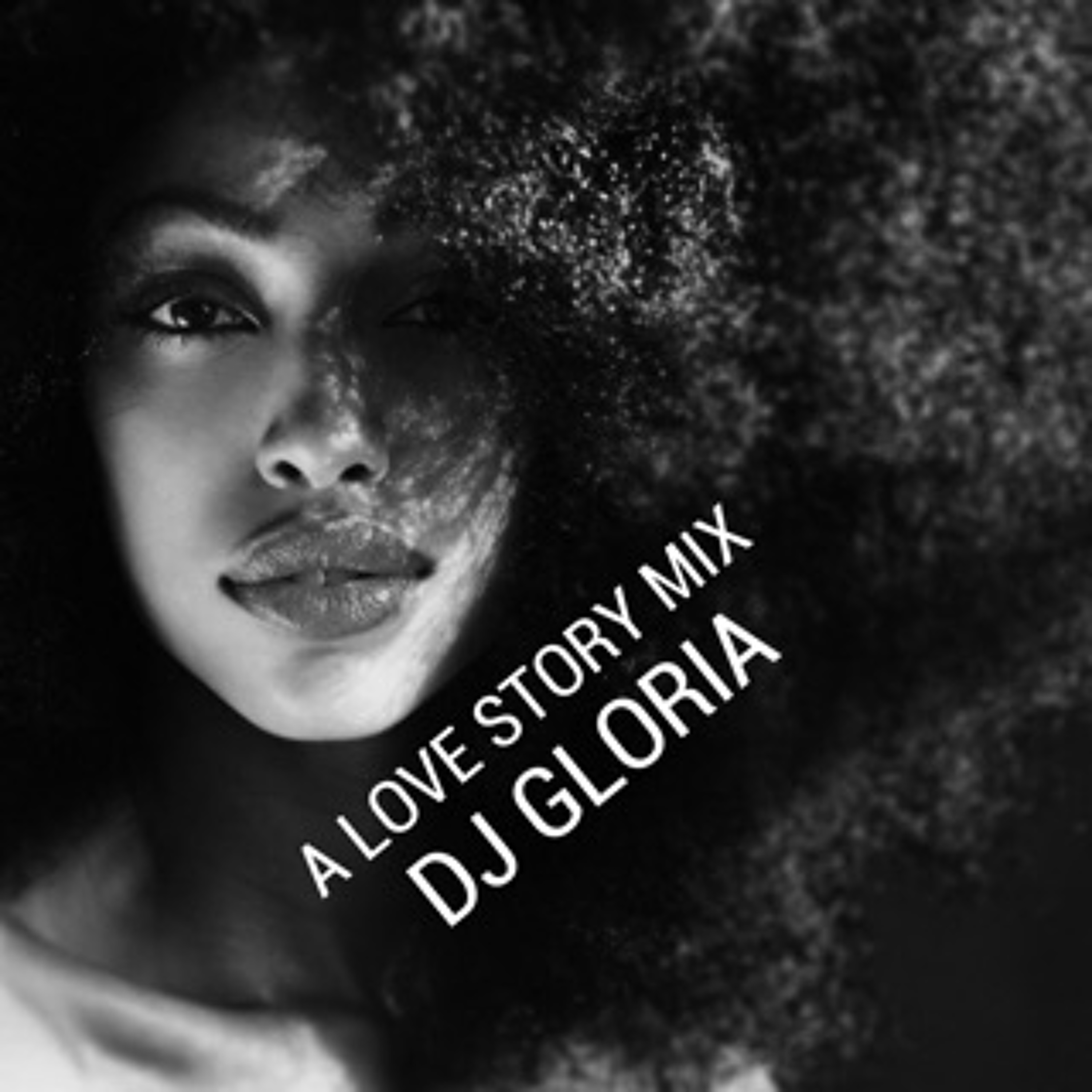DJGLORIA69