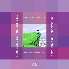 Forbidden Memories EP.
