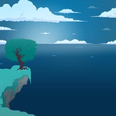 piano theme