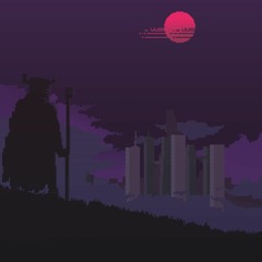 arrival
