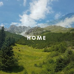 Home