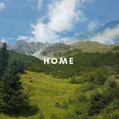 Home