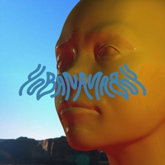 idunno