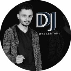 اصيل صابر - يا دنيا [ DJ RX Funky ] - [ 104 BPM ]