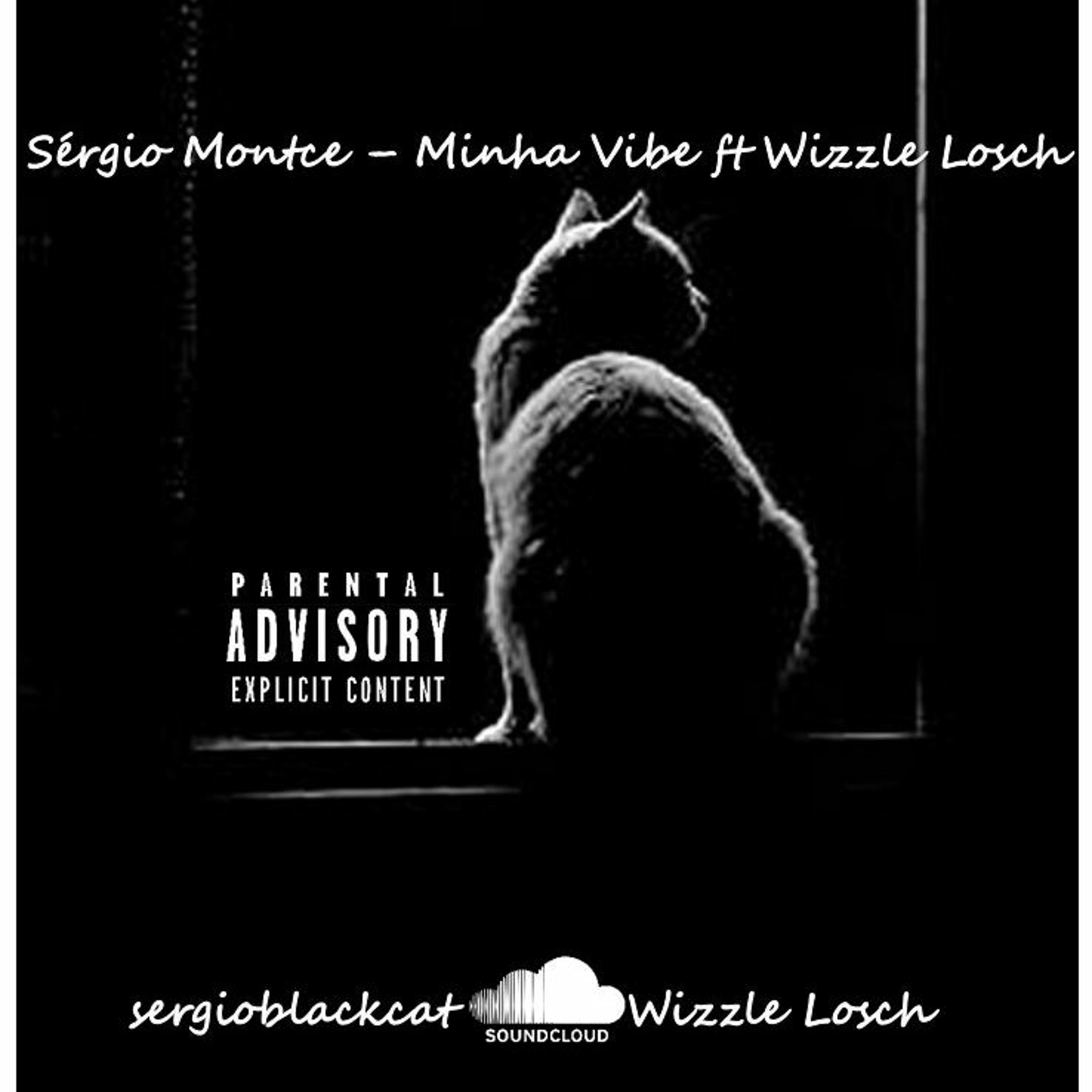 Wizzle Losch Official ;)