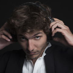 TRIX - October Selection 2018