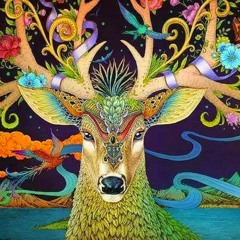 Next To Nothing Breaking Benjamin HomeCover 2015