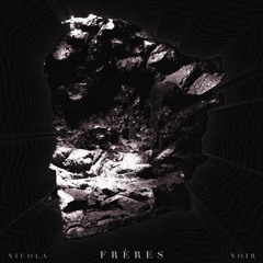 PREMIERE - Nicola Noir - Shish to go (Schieff Musik)