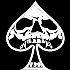 Oreos (Prod. By Silent Partner)