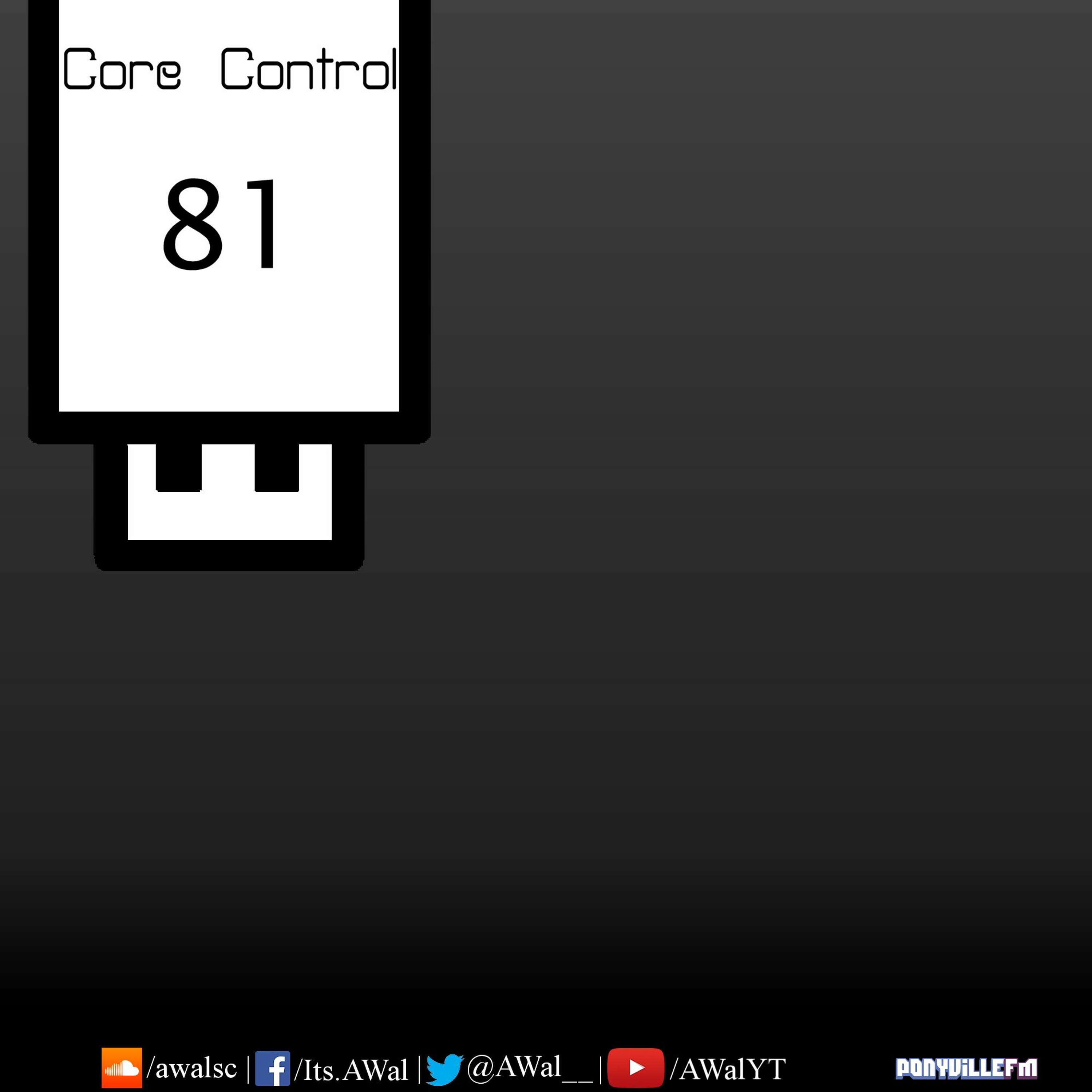 AWal\'s SoundCloud Feed