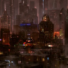 149. C l o u t c i t y