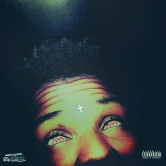 Macaroni n' Cheese.(Prod.By.1999)