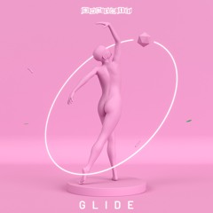 Glide