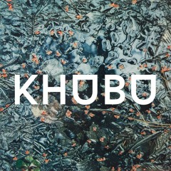 Khubu - Westiner (Original Mix) FREE DOWNLOAD