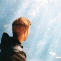 Premiere : BLNDR - Fading Smile (Bambounou Remix) [Intervision]