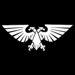 Original Song - Lyrics by VNodosaurus
