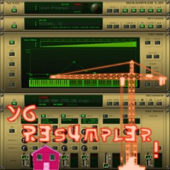 R3S4MPL3R ! (O)-