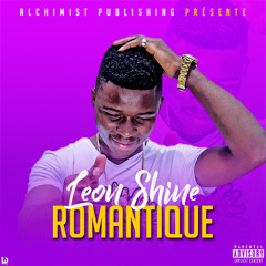 Leon Shine - Romantique