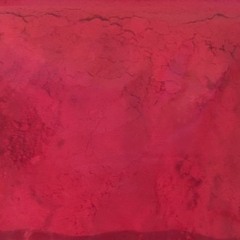Vermilion (2003)