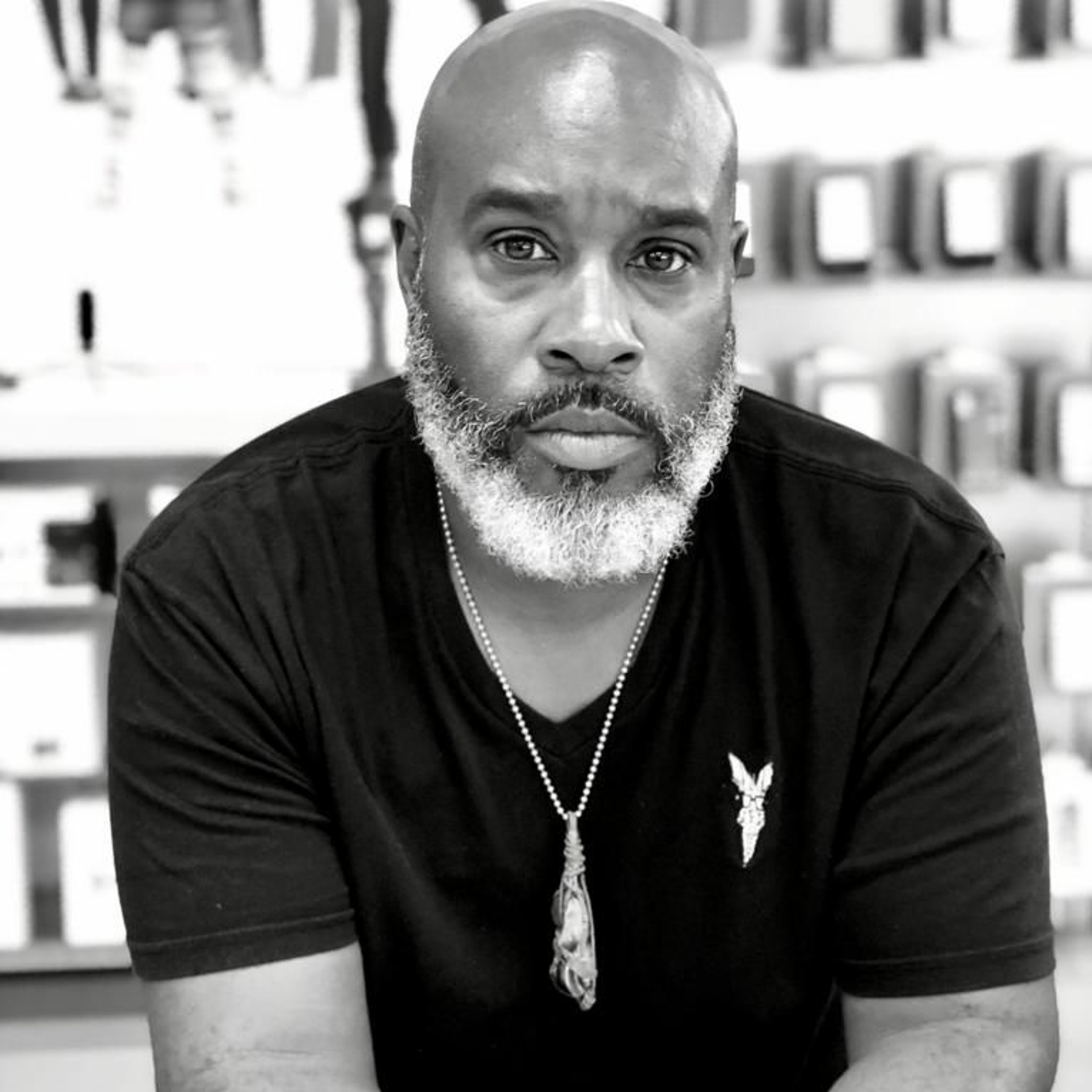 The spread - A sex positive podcast