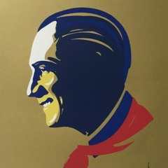 Besame Mucho (beat - Mix)