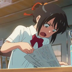 lofi hiphop study beats  [soft]