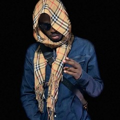 Gwapz x E.Sav Dem Love Chat