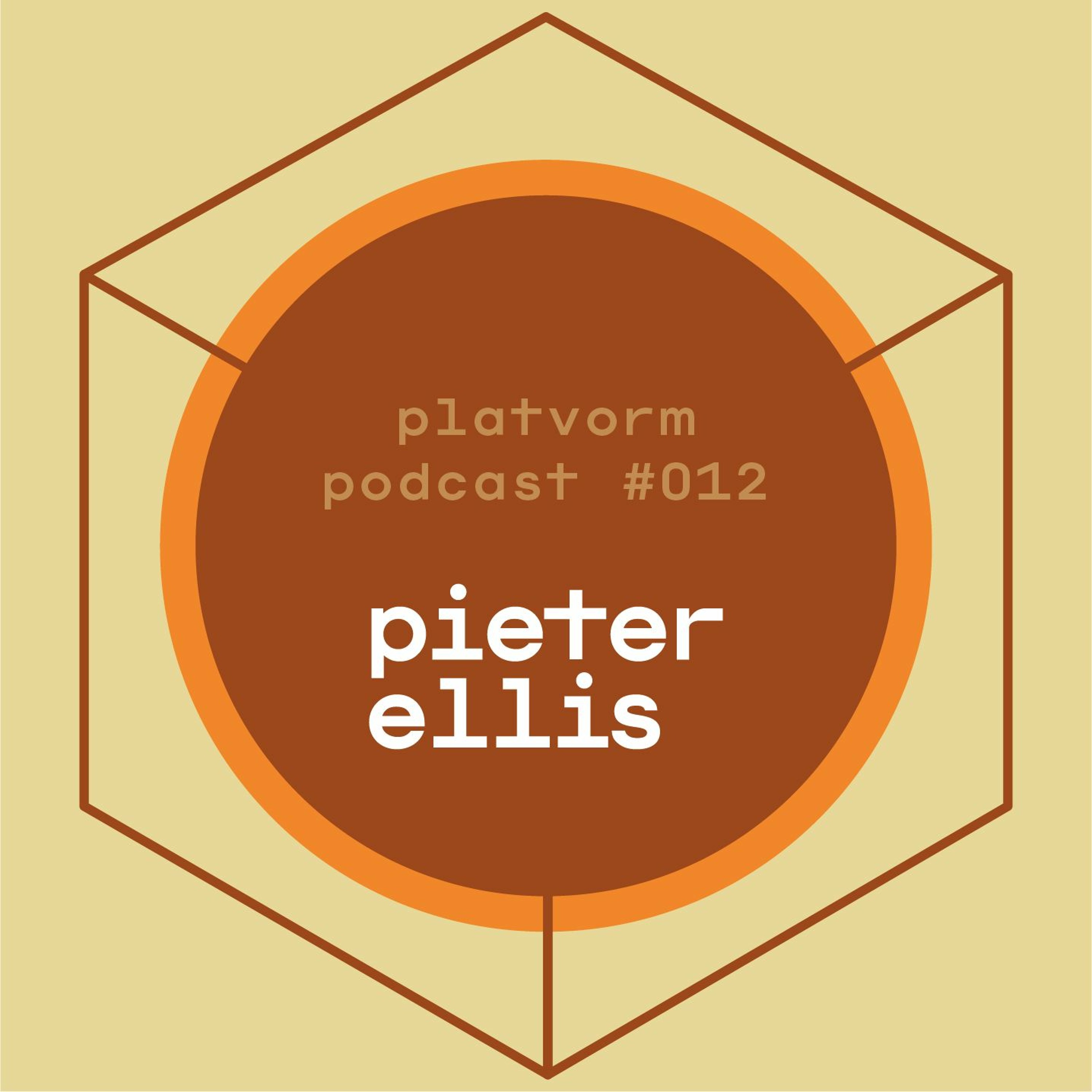 Platvorm Podcast