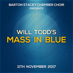 Peaceful Choir
