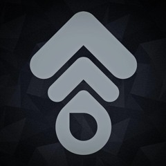 // Tilos Radio // Ablak- A- Dubra  // Radio Show // 2018.10.03 // Peter Helecz