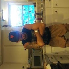 Anyone There -ChaZe.    produced by th3 br3nn3r beatz