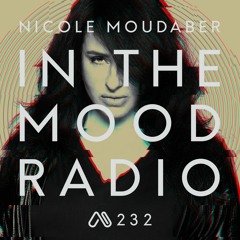 In The MOOD - Episode 232 - Carlo Ruetz Takeover from MoodZONE at The BPM Festival, Portugal