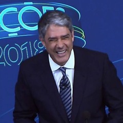 Resumo de noticias do dia 04-10-18