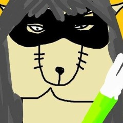 Stream Puki 月煌ノ剣 Gekkou No Tsurugi Hpbd Nyo By Putyascorpion Listen Online For Free On Soundcloud