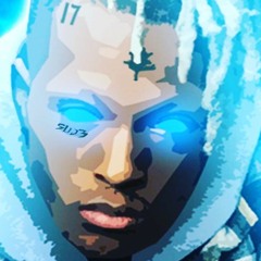 XXXTentacion- TAKE A STEP BACK (LIT VERSION) FT. SKIMASKTHESLUMPGOD
