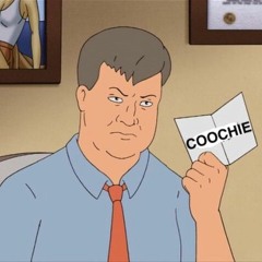 мръсен гърмеж