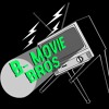 Attack Of The Killer Tomatoes Cult Classic Month Part 3 Mp3
