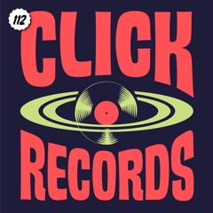 PREMIERE : Michael & Levan And Stiven Rivic - Perfect Lift (Original Mix)[Click Records]