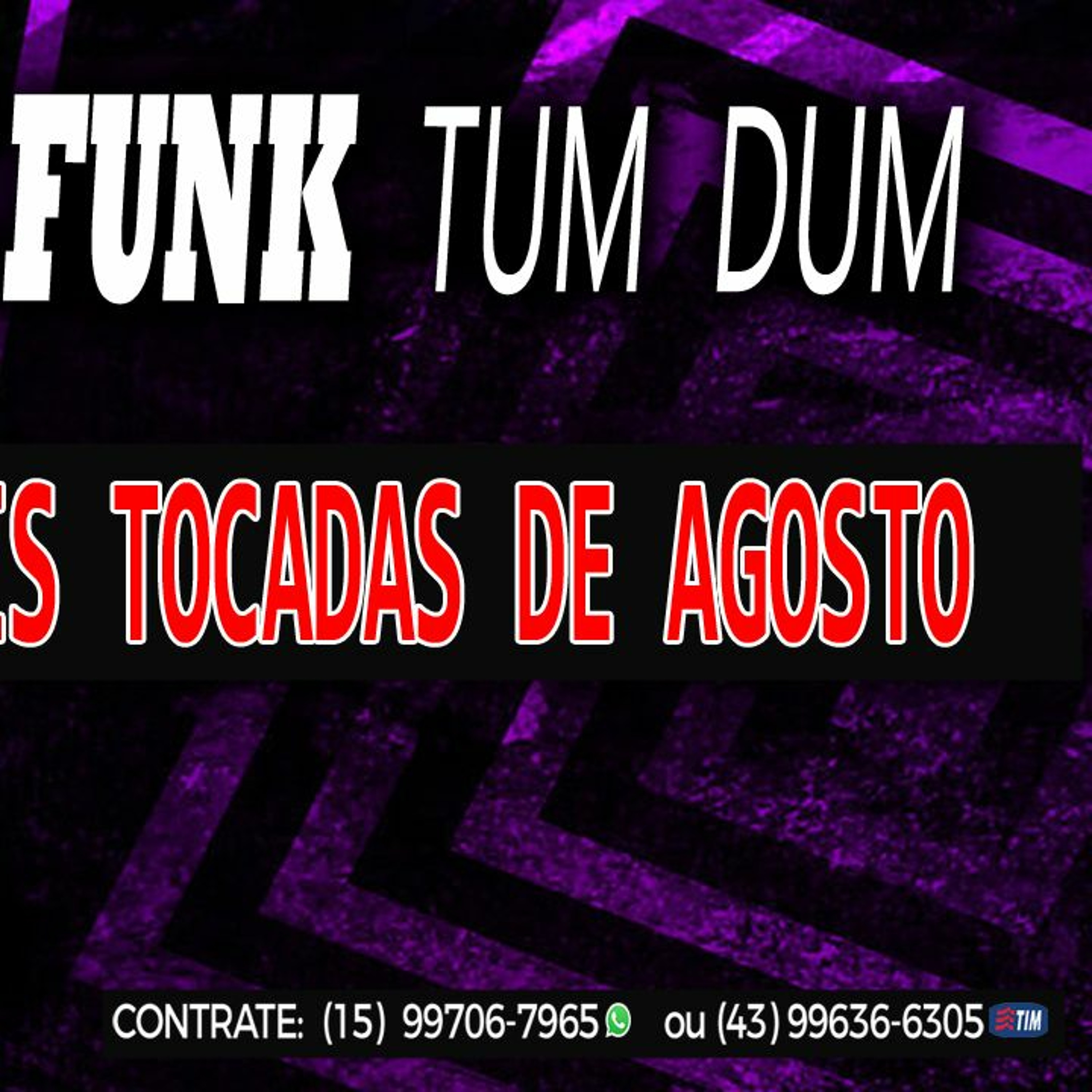 DJ Luan Marques