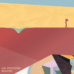 Download: Jai Piccone - Racer
