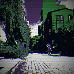 Inspiration / Memory of Psycho