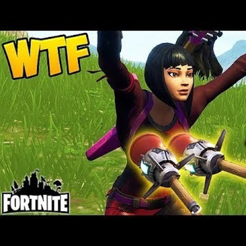 Fortnite Og Remix Bass Boosted Fortnite Ost Og Remix Bass Boosted Mp3 By Circumcizednun